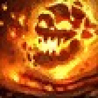 Досягнення Realm First! Ragnaros у грі World of Warcraft для Blizzard