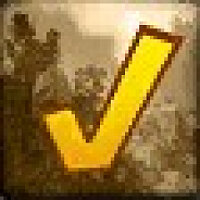 成就 Fading into Twilight 在游戏 World of Warcraft 上,适用于 Blizzard