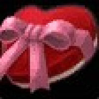 Досягнення Love is in the Lair у грі World of Warcraft для Blizzard