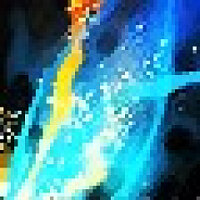 Досягнення Give Me The Energy у грі World of Warcraft для Blizzard