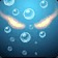 Досягнення Just Keep Swimming у грі World of Warcraft для Blizzard