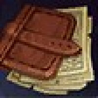 Досягнення Tenured in the Timeways IV у грі World of Warcraft для Blizzard