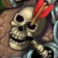 Досягнення High-value Targets у грі World of Warcraft для Blizzard
