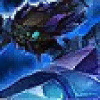 Досягнення Mythic: Skorpyron у грі World of Warcraft для Blizzard