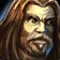 Досягнення Classy Humans у грі World of Warcraft для Blizzard