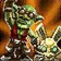 成就 Taming Azeroth 在游戏 World of Warcraft 上,适用于 Blizzard