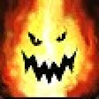 Досягнення A Cleansing Fire у грі World of Warcraft для Blizzard