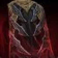 Досягнення More Like Win-dictive у грі World of Warcraft для Blizzard