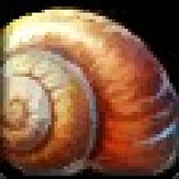Досягнення Got to Ketchum All у грі World of Warcraft для Blizzard