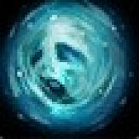 Досягнення Phanatical у грі World of Warcraft для Blizzard