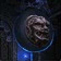 成就 Heroic: Crypt of Forgotten Kings 在游戏 World of Warcraft 上,适用于 Blizzard