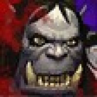 Досягнення Mythic: Kargath Bladefist у грі World of Warcraft для Blizzard