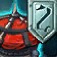 Досягнення More Plots у грі World of Warcraft для Blizzard