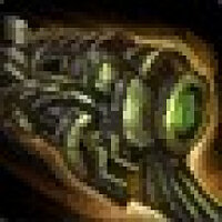 Досягнення The Keepers of Ulduar у грі World of Warcraft для Blizzard