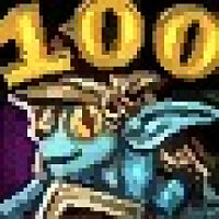 Досягнення Trainer Extraordinaire у грі World of Warcraft для Blizzard