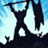 Досягнення Call of Duty у грі World of Warcraft для Blizzard