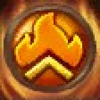 Досягнення Ashes of Al'ar у грі World of Warcraft для Blizzard