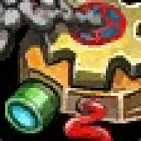 Досягнення Junkyard Melomaniac у грі World of Warcraft для Blizzard