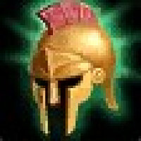 Досягнення Forged Marshal: The War Within Season 1 у грі World of Warcraft для Blizzard