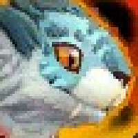 Osiągnięcie Emerald Dream Safari w grze World of Warcraft na Blizzard