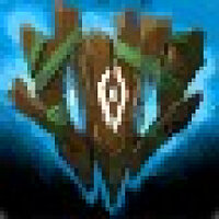 Досягнення Better, Faster, Stronger у грі World of Warcraft для Blizzard