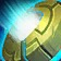 Досягнення Titan Console Overcharged у грі World of Warcraft для Blizzard
