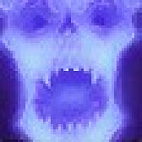 Başarı Face Clutchers oyunda World of Warcraft için Blizzard