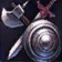 Досягнення Recruitment Officer у грі World of Warcraft для Blizzard