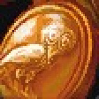 Досягнення A Penny For Your Thoughts у грі World of Warcraft для Blizzard