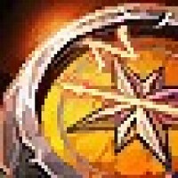 Досягнення Lost and Found у грі World of Warcraft для Blizzard