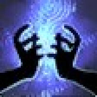 成就 Tranquil Master 在游戏 World of Warcraft 上,适用于 Blizzard