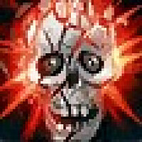 Досягнення Take a Chill Pill у грі World of Warcraft для Blizzard