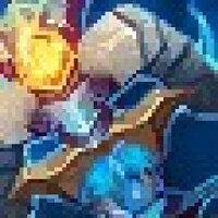 Досягнення Dragonwrath, Tarecgosa's Rest у грі World of Warcraft для Blizzard