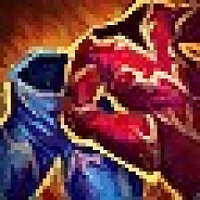 成就 Crimson Carpet Fashion 在游戏 World of Warcraft 上,适用于 Blizzard