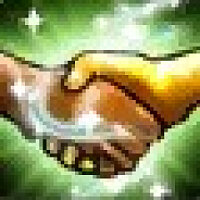 Досягнення Ambassadors у грі World of Warcraft для Blizzard
