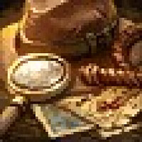 Досягнення Realm First! Illustrious Archaeologist у грі World of Warcraft для Blizzard