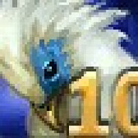 Досягнення Lots of Rarity у грі World of Warcraft для Blizzard