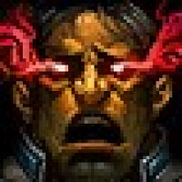 Досягнення Ritualist Who? у грі World of Warcraft для Blizzard
