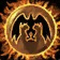 Досягнення Arakkoa Archivist у грі World of Warcraft для Blizzard
