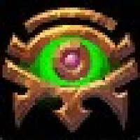 成就 Lockdown! 在游戏 World of Warcraft 上,适用于 Blizzard