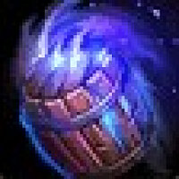 Досягнення They See Me Rolling у грі World of Warcraft для Blizzard