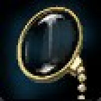 Досягнення The Gentleman Elemental у грі World of Warcraft для Blizzard