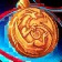 Досягнення Token Collector у грі World of Warcraft для Blizzard