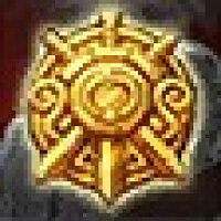 Досягнення Challenge Master: Grimrail Depot у грі World of Warcraft для Blizzard