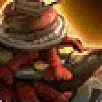 Досягнення Catering for Combat у грі World of Warcraft для Blizzard