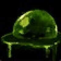 成就 A Slime in Need 在游戏 World of Warcraft 上,适用于 Blizzard
