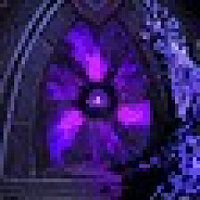 Досягнення Heroic: Seat of the Triumvirate у грі World of Warcraft для Blizzard