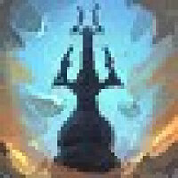 Досягнення Sanctum of Domination Guild Run у грі World of Warcraft для Blizzard