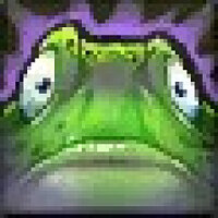 Досягнення Good Night, Sweet Prince у грі World of Warcraft для Blizzard