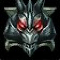 成就 Besting the Black Dragonflight (10 player) 在游戏 World of Warcraft 上,适用于 Blizzard
